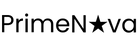 PrimeNova - Home