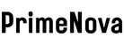 PrimeNova - Home